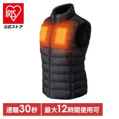 �h���� �q�[�g�E�F�A �E�B�����Y �C���i�[�x�X�g �d�M�x�X�g �q�[�^�[�x�X�g �q�[�^�[�t���x�X�g ���f�B�[�X �d�M�W���P�b�g �o�b�e���[