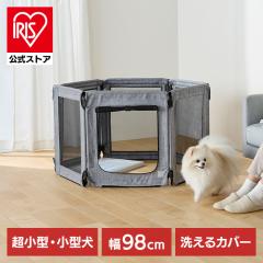 �y�b�g�T�[�N�� �܂肽���� �� �A�C���X�I�[���} �p�l���� 6���g �􂦂� �y�� �R���p�N�g �h�Зp�i �ЊQ �� ��� ���o���� ���S ���