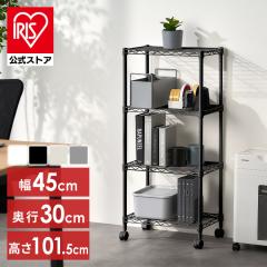 メタルラック スチールラック パーツ 部品 棚板 スチール棚板 追加棚 1