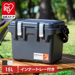 シマノ クーラーボックス スペーザ ホエール ライト 450 LC-045L