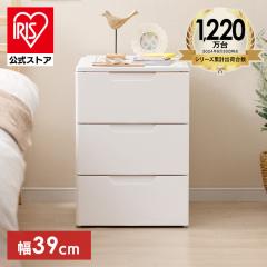 �`�F�X�g 3�i �����i �X���� ���[�`�F�X�g �^���X �v���X�`�b�N ��39 ���s74 ����67 �J�X���[�Y ���[�{�b�N�X �����o�� ���[�P�[�X �L