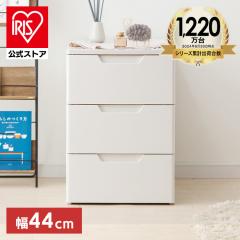 �`�F�X�g 3�i �����i ���[�`�F�X�g �^���X �v���X�`�b�N ��44 ���s74 ����67 �J�X���[�Y ���[�{�b�N�X �����o�� ���[�P�[�X �L���X�^�[