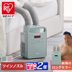 ダイニチ電子 REIZ(レイズ) マルチ除菌シューズドライヤー RZ-01