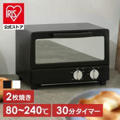 シャープ ヘルシオ グリエ ウォーターオーブン専用機 ブラック AX-H1-B