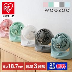 ���T�[�L�����[�^�[ �}�J�����^ ���p �R���p�N�g �X���� ���킢�� �p�x���� �É� �y�� �L�b�`�� �Q�� �f�X�N ������� �A�C���X�I�[