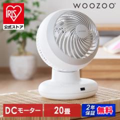  T[L[^[ ACXI[} dc[^[ 􂦂 ㉺ E U 20 ȃGl y @ pt C ߓd dC 
