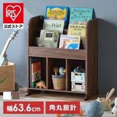 �G�{�I ���ǂ��p �G�{���b�N ������� �{�I ����������[ �q�� �������� ���[ �I ���b�N �I�[�v�����b�N �\���������� �p�ۃf�U�C�� ���S