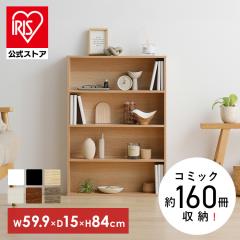 �{�I �X���� ��e�� ������� ���^ �A�C���X�I�[���} �R�~�b�N���b�N 4�i ����60 ���s15 ����84 ���[�I ���b�N ���[ �I �J���[�{�b�N�X 