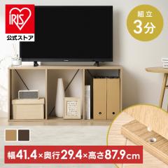 法人様限定販売】PROFACE ソリッドシェルフ用SUS304ステンレスポール  
