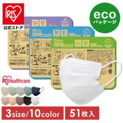 �}�X�N �s�D�z ��e�� 51�� �A�C���X�I�[���} �A�C���X�w���X�P�A ������ �ӂ� �傫�� �s�D�z�}�X�N �� �J���[ ������� �v���[�c�}�X