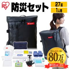 �h�ЃO�b�Y �h�ЃZ�b�g �h�Ѓ����b�N �����b�N 1�l�p27�_ BS127 �h�ЃO�b�Y 1�l�p �h�� �ЊQ �k�� �䕗 ��� �ً} ���p ���� �Z�b