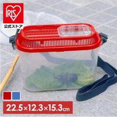 ���Ƃ肱�����i�������j SD-200 ���b�h�E�u���[[����P�[�X] �A�C���X�I�[���}