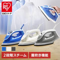 山本美材 田中理器 IC超薄ペリカンロング Sタイプ(固定式) 7mm (TANAKA