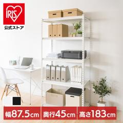 ���b�N �I �X�`�[�����b�N ���[�I 5�i ��87.5 ���s45 ����183 ���b�N�I �L�b�`�����b�N �I�[�v�����b�N ������� ���[���b�N �m�� �f�B�X