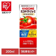 �y96�{�z�J�S�� �g�}�g�W���[�X�H�����Y�� 200ml 3136 �J�S�� ��؃W���[�X ��؃W���[�X �g�}�g �J�S���g�}�g�W���[�X �A�b�v���T���_ 