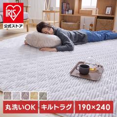 �t�����l�����O�i�j�����j 190�~240 �S5�F ���O �����` �R�� �h�L �h�_�j ��z���� �z�b�g�J�[�y�b�g�Ή� �������� �􂦂�