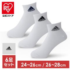 �\�b�N�X �C�� �V���[�g�� �A�f�B�_�X 6P �����Y���L�����|�C���g�V���[�g�� 06076WVQ (���[����) �S2�T�C�Y �X�j�[�J�[�\�b�N�X �����Y 