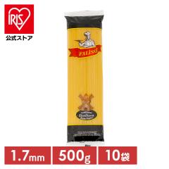�p�X�^ 500g�~10�� ��e�� �Ɩ��p �� ���� 1.7mm ���������H�� �f���������� �Z�����i Durumu�p�X�^ �g���R �X�p�Q�b�e�B �X�p�Q�e�B ��