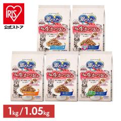 �y�b�g�t�[�h �L �L���b�g�t�[�h ��̃X�v�[�� 1.0kg 1.05kg �ґ򂤂܂ݎd���� 1.5kg 1.3kg 1.4kg �L �L���b�g�t�[�h �܂��� ���j�`���[