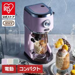 Vimaydo【2025年革新型】 集音器 骨伝導 イヤホン 軽量 ワイヤレス USB