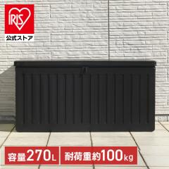 LIFELEX スチール製物置Ｌ 物置 ３０－９０１６ dショッピング |LIFELEX スチール製物置M 30－9012 約幅89