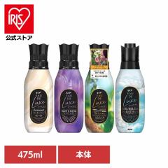 ���m�A�I�[�h�����N�X �{�� �_��� P&G ���m�A