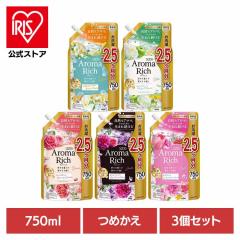 �y3�Z�b�g�z�\�t�����A���}���b�` �l�ւ��p750ml �\�t���� LION �_��� ��e��