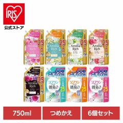 �y6�¾�āz�\�t�����v���~�A�����L �\�t�����A���}���b�` �l�ւ��p750ml �_���