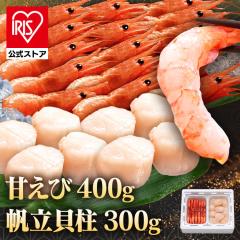 �Â��� ���� �k�C�� ���h�g �C�N ���� �C�̍K �l���� �Â� �Â��сE���� �J�l�R���c�����Y [����s��] �Â��� ���� �k�C�� ���h�g �C�N 