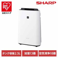 ��C����@ ������C����@ �V���[�v ���� KC-40TH7-W �v���Y�}�N���X�^�[7000 �J�r �E�B���X �� �A�������� �ԕ� �j�I�C �Ód�C���� PM2