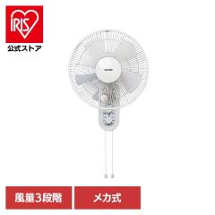 TEKNOS 30cm ���J���Ǌ|���� ��@ �ǐ�@ ���J�� ��U�� �e�N�m�X 3�i�K�ؑ�