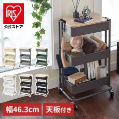 不二貿易 ダイニングテーブル ナビア 12075 51810 【メーカー直送・代