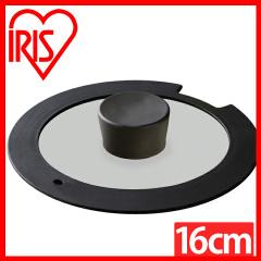 tCp _ChR[gp KXW 16cm H-IS-GL16 ubN ACXI[}
