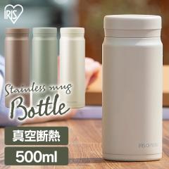 ���� 500ml �ۉ� �ۗ� �X�e�����X�{�g�� �^��f�M ������ �X�N�����[ �􂢂₷�� �������ȒP �V���v�� ��l �q�� ���w�� �ʋ� �ʊw �I