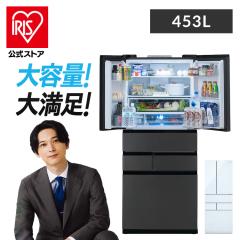�①�� ��^�①�� 453L ��^ �Ⓚ�①�� �Ⓚ�� �①�� �A�C���X�I�[���} 453l ���J�� �t�����`�h�A �ω��J�� ��e�� ��؎� ���x���� 