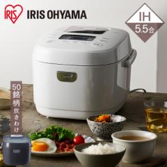 [SۏؑΏ]ъ уW[ IHW[ъ 5.5 RC-IKA50 W[ъ IHъ  ͂    