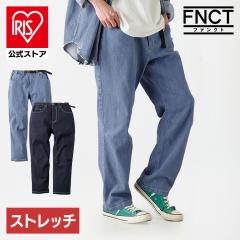 �f�j���N���C�~���O�p���c FC23100 �u���[�`�u���[ �C���f�B�S�u���[ S M L XL 3L �p���c �����Y ���f�B�[�X �f�j�� �J�W���A�� �X�g���b