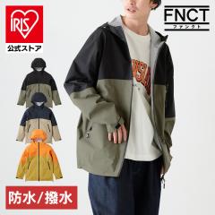 �E�B���h�u���[�J�[ �}�E���e���p�[�J�[ �h���}���p FC23104 ���f�B�[�X �����Y �}�E���p �t�[�h�t�� ���� �W�����p�[ �}�E���e�����C�g