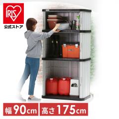 ���u ������� ���O ML-1850V ��90 ���s52  ��175 ���J�� �X���� ���^���u ���O���u ���[�� �q�� ���O���[��  �x�����_ ���u���[ ���[ ��