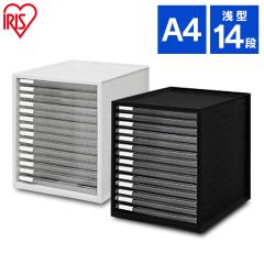 ���^�[�P�[�X ���ރP�[�X LCE-14S �z���C�g�E�u���b�N �A�C���X�I�[���} [�f�X�N�`�F�X�g�E�I�t�B�X�`�F�X�g]�yint�z