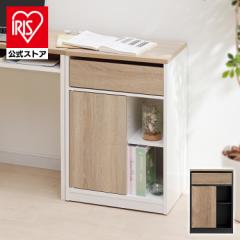 `FXg TCh`FXg WSC-468 TChe[u HIROBIRO S LX^[t RpNg X k cCfXN wK xbh