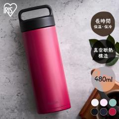 ���� 480ml �ۉ� �ۗ� �X�e�����X�{�g�� �^��f�M ������ �n���h�� ������t�� �����^�� �X�N�����[ ��l ��� �I�t�B�X �q�� ���� ���w