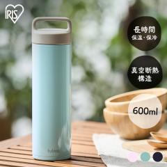 ���� 600ml �ۉ� �ۗ� �X�e�����X�{�g�� �^��f�M ������ �n���h�� ������t�� �����^�� �X�N�����[ �A�E�g�h�A �q�� ���� ���w�� �ʋ� 