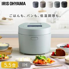 [SۏؑΏ]ъ 5.5 ACXI[} IH IHW[ъ 5.5 RC-IL50 S2F ъ  уW[  W[ IH 