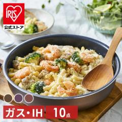 �t���C�p���� 10�_ �t���C�p�� �� ih�Ή� �K�X�� �W�t�� �[�^ ����肪���� ���Ă��p�t���C�p�� ���Ă��� IH ������� �I�[�u�� �R�[�e