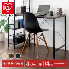 fXN 115cm fXN  115cm bN bNt bNtPCfXN RTPCD-1200 p\RfXN It X`[ e[N 
