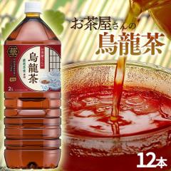 ���� LDC����������̉G����2L 12�{ �v���U�Z���N�g �y������s�z