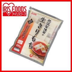 �� �؂�� ���� ���` �ؖ� �ቷ���@�Ă̐�������� 400g  � �V���O���p�b�N �؂���� ������ ���؂���� ���U �؂�� �؂���� �A�C