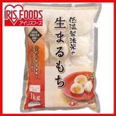 �� �؂�� 1kg � �ۖ� �ۂ��� �܂���� ���� ���` �ؖ� �؂���� ������ ���� 1�L�� ���؂���� �V���O���p�b�N �ቷ���@�Ă̐�����