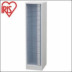 �P�[�X �z���C�g ���ރP�[�X �ؐ��t���A�P�[�X MFE-1500 �z���C�g �ؐ��t���A�P�[�X 50�i MFE-1500 �A�C���X�I�[���} ���^�[�P�[�X �I�t